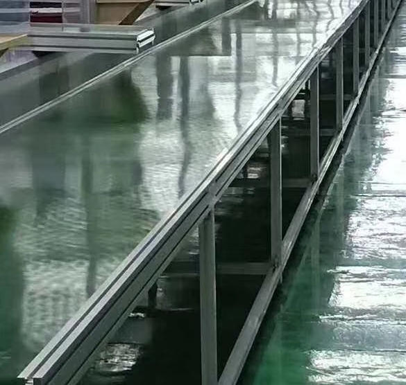 濟寧帶式輸送機性能，提升機廠家，螺旋輸送機注意事項，皮帶輸送線的應用，刮板輸送機什么行業(yè)使用，鏈板式輸送機在工業(yè)的使用，礦用濟寧膠帶輸送機，螺旋式輸送機垃圾處理，鏈條輸送機承載.jpg