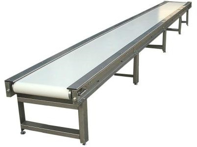 自動(dòng)化黑龍江皮帶輸送機(jī).jpg